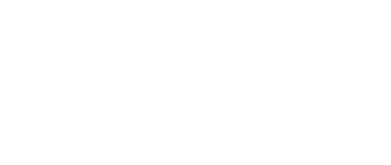 在荷兰解除哔哩哔哩版权限制 - UNCCTV5
